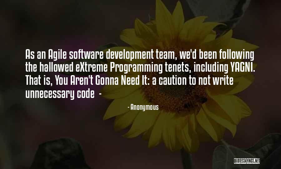Radojka Filipovic Quotes By Anonymous Radojka Filipovic Quotes By Anonymous