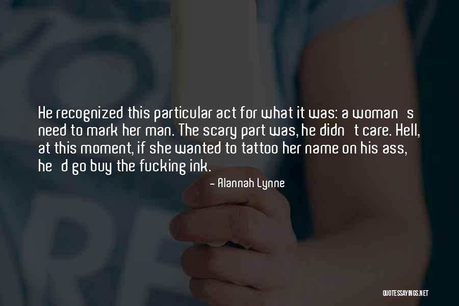 Radojko Avramovic Quotes By Alannah Lynne Radojko Avramovic Quotes By Alannah Lynne