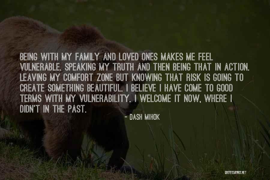 Radojko Avramovic Quotes By Dash Mihok Radojko Avramovic Quotes By Dash Mihok