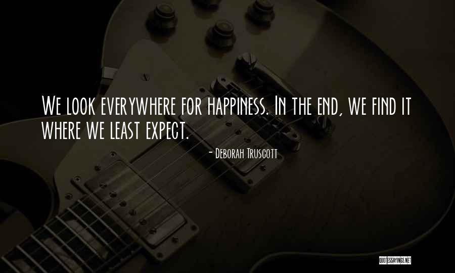 Radojko Avramovic Quotes By Deborah Truscott Radojko Avramovic Quotes By Deborah Truscott