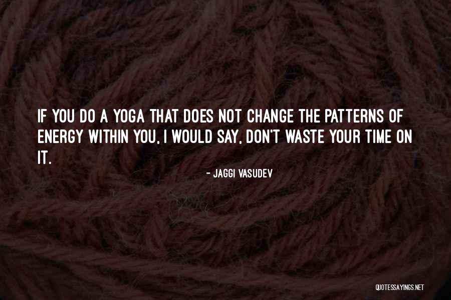 Radojko Avramovic Quotes By Jaggi Vasudev Radojko Avramovic Quotes By Jaggi Vasudev