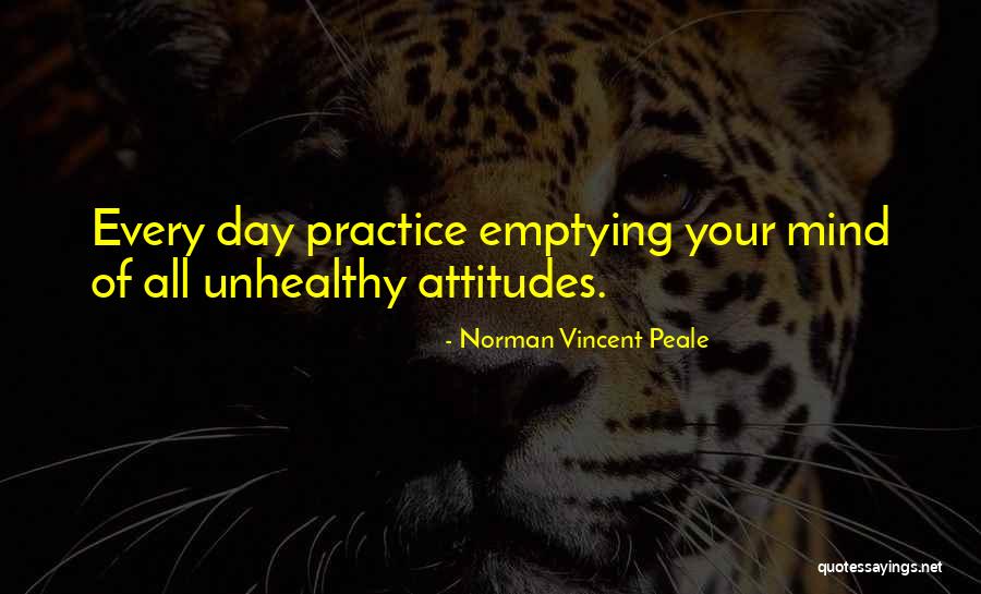 Radojko Avramovic Quotes By Norman Vincent Peale Radojko Avramovic Quotes By Norman Vincent Peale