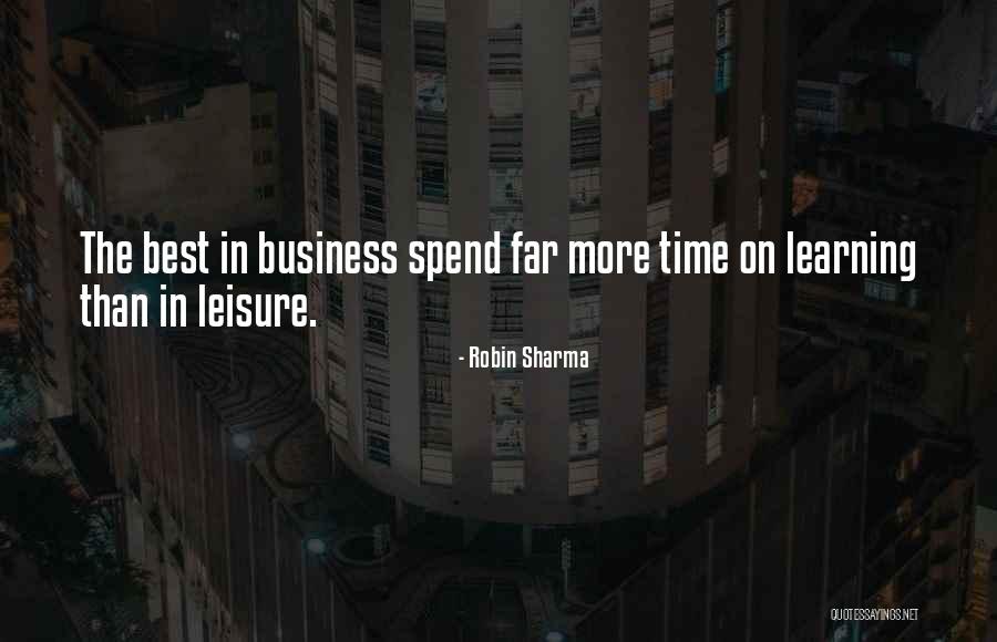 Radojko Avramovic Quotes By Robin Sharma Radojko Avramovic Quotes By Robin Sharma