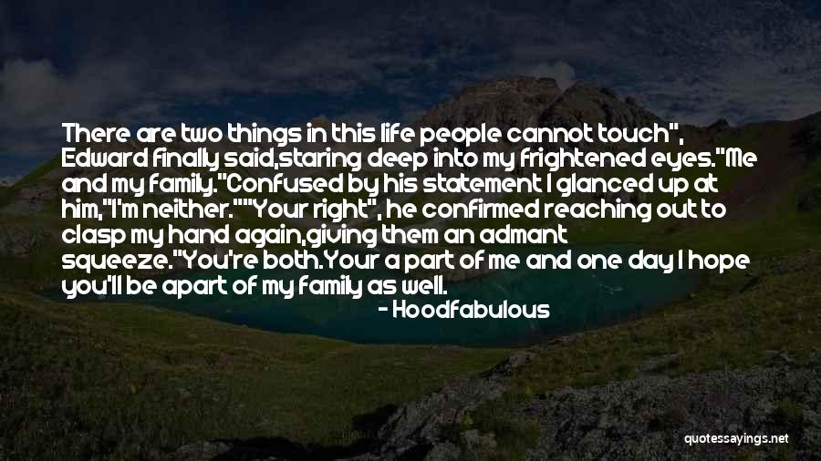 Radojko Milinkovic Voda Quotes By Hoodfabulous Radojko Milinkovic Voda Quotes By Hoodfabulous