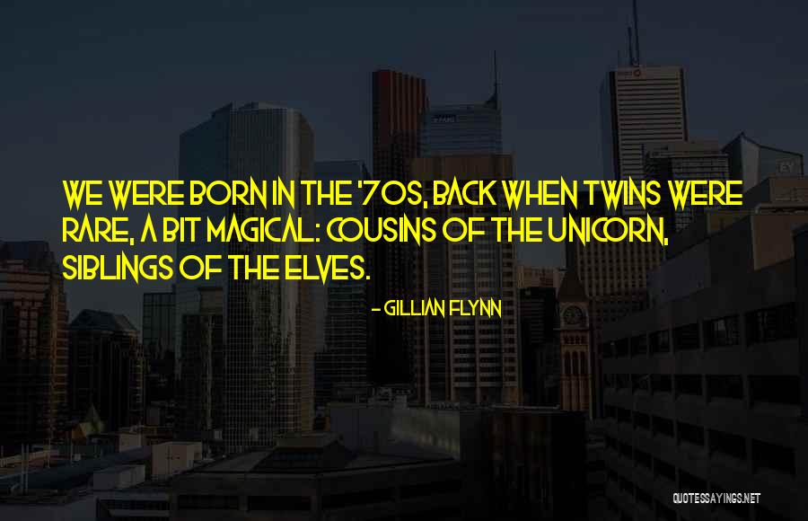 Radolinski Scholarship Quotes By Gillian Flynn Radolinski Scholarship Quotes By Gillian Flynn