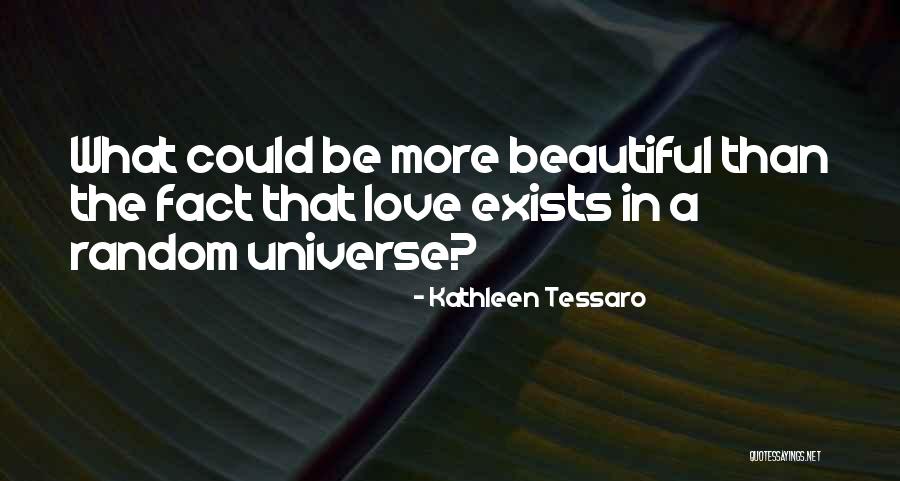 Radolinski Scholarship Quotes By Kathleen Tessaro Radolinski Scholarship Quotes By Kathleen Tessaro