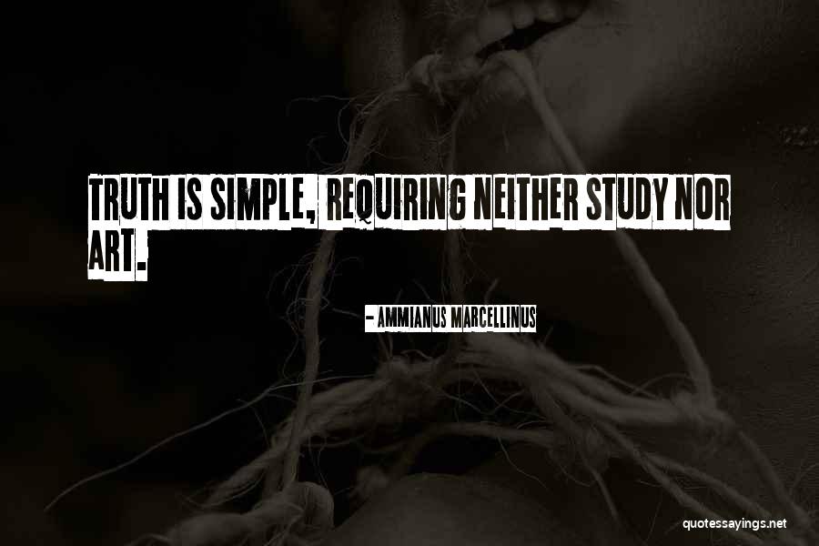 Radoljub Tomic Quotes By Ammianus Marcellinus Radoljub Tomic Quotes By Ammianus Marcellinus