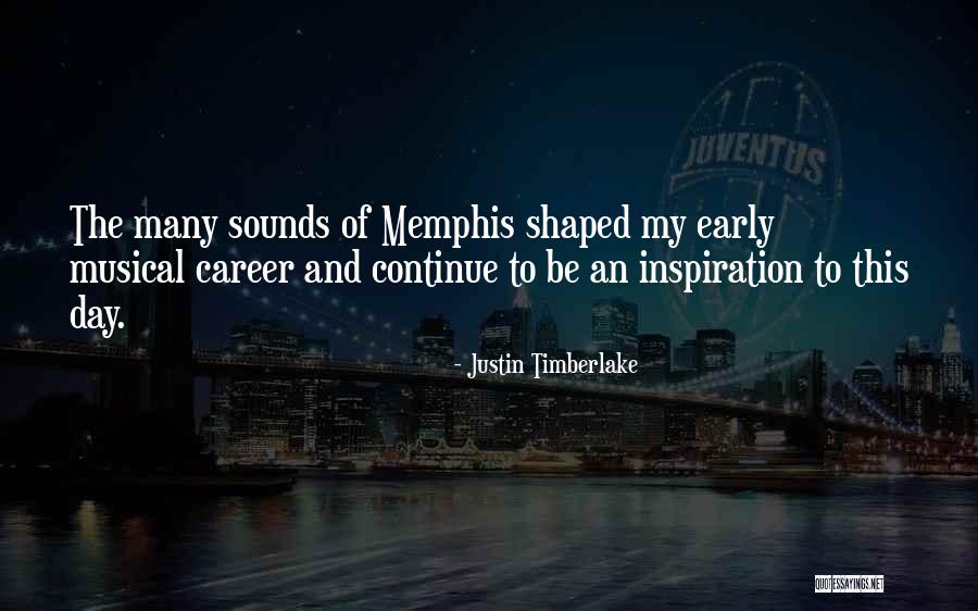 Radom Ra Ondr Ckov Quotes By Justin Timberlake Radom Ra Ondr Ckov Quotes By Justin Timberlake
