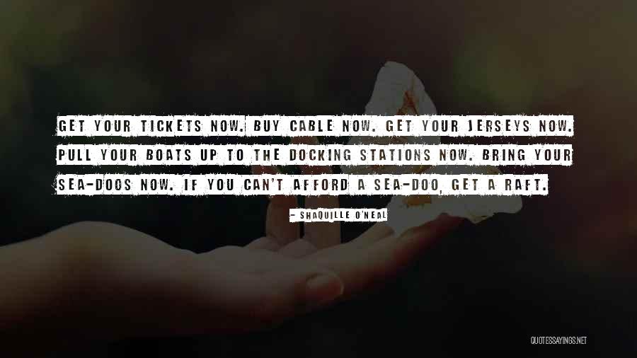 Radom Ra Ondr Ckov Quotes By Shaquille O'Neal Radom Ra Ondr Ckov Quotes By Shaquille O'Neal