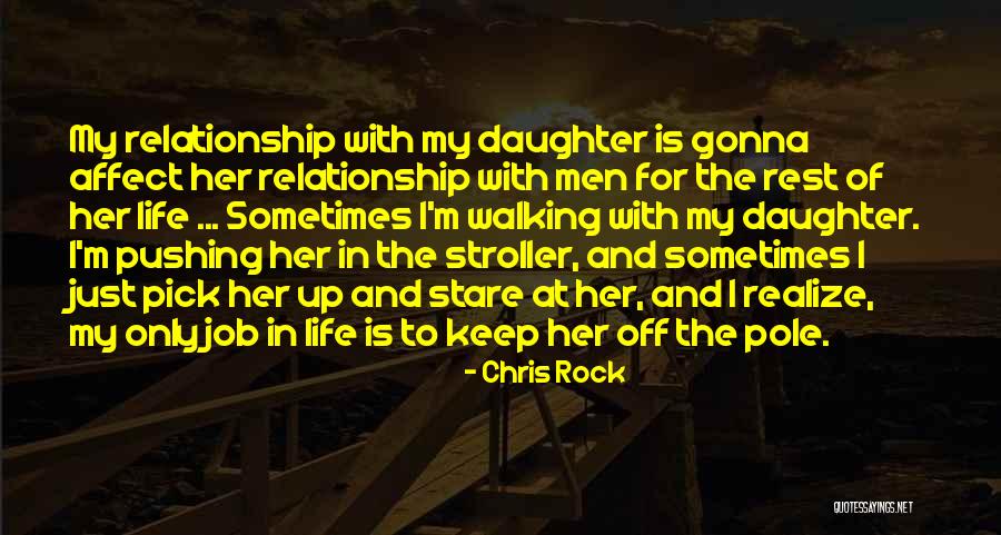 Radoman Dragas Quotes By Chris Rock Radoman Dragas Quotes By Chris Rock