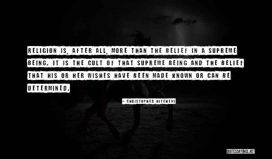 Radoman Dragas Quotes By Christopher Hitchens Radoman Dragas Quotes By Christopher Hitchens