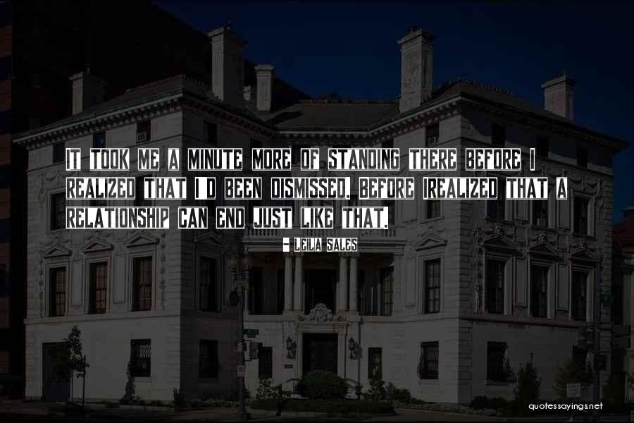 Radoman Dragas Quotes By Leila Sales Radoman Dragas Quotes By Leila Sales