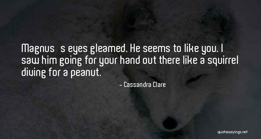 Radoman Ilic Ministarstvo Quotes By Cassandra Clare Radoman Ilic Ministarstvo Quotes By Cassandra Clare