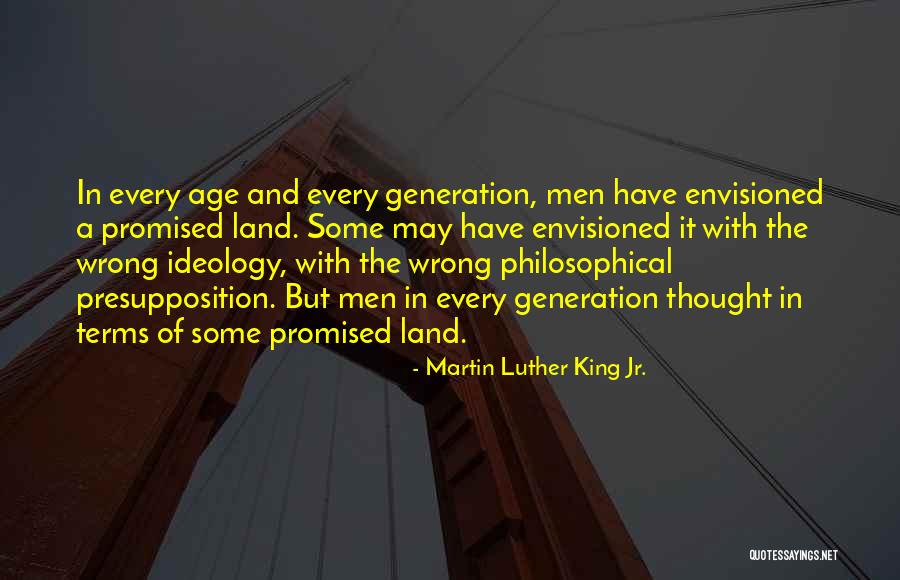 Radoman Ilic Ministarstvo Quotes By Martin Luther King Jr. Radoman Ilic Ministarstvo Quotes By Martin Luther King Jr.