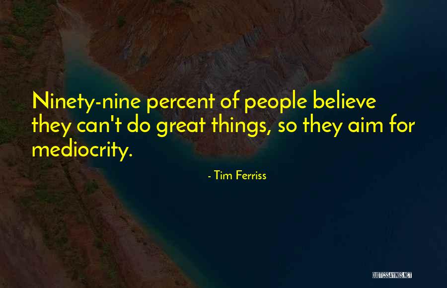 Radoman Ilic Ministarstvo Quotes By Tim Ferriss Radoman Ilic Ministarstvo Quotes By Tim Ferriss
