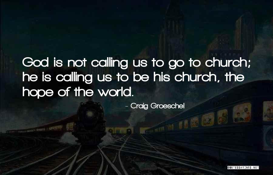 Radomes For Aircraft Quotes By Craig Groeschel Radomes For Aircraft Quotes By Craig Groeschel