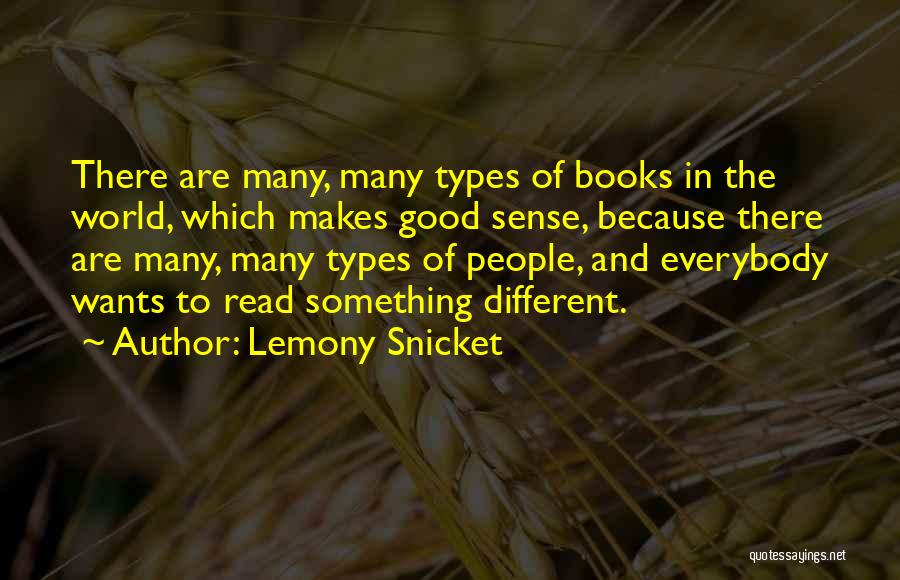 Radomes Inc Quotes By Lemony Snicket