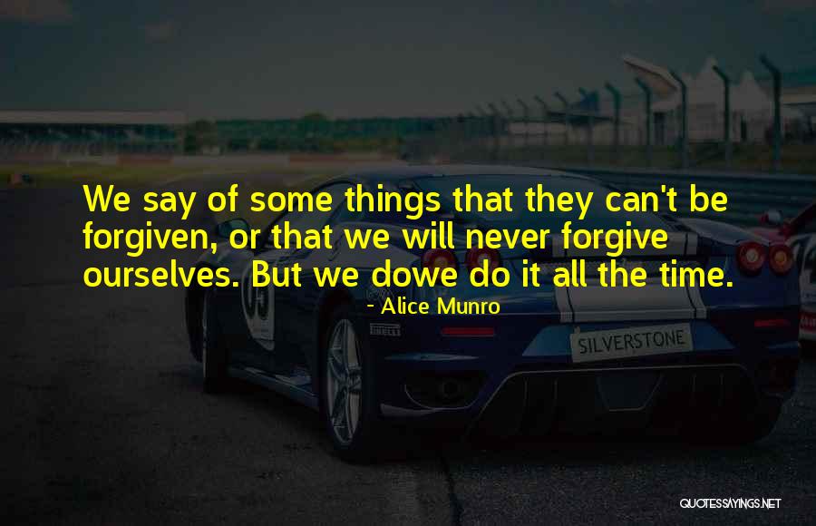 Radomes Love Quotes By Alice Munro Radomes Love Quotes By Alice Munro