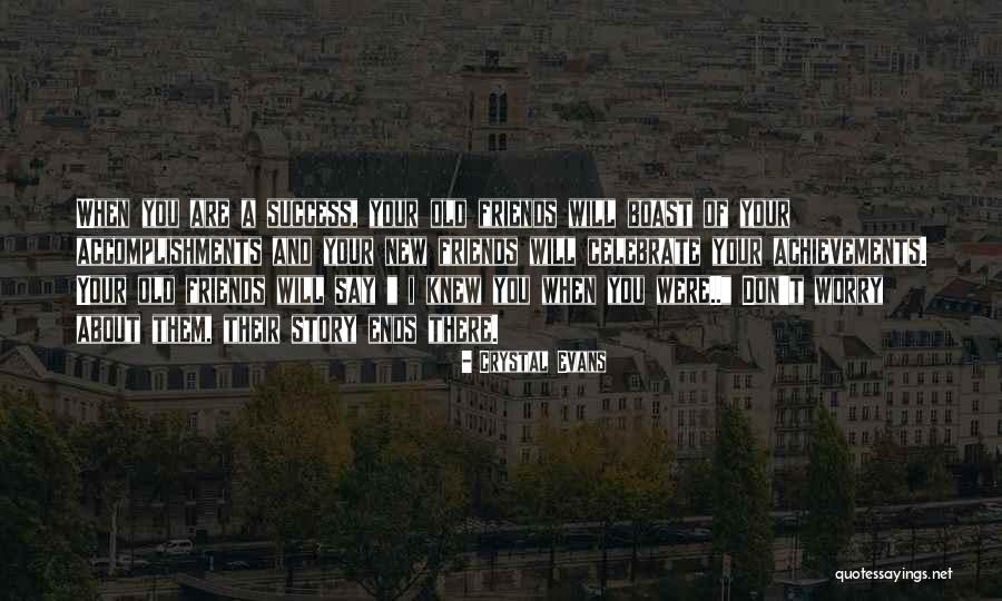 Radomir Belacevic Quotes By Crystal Evans Radomir Belacevic Quotes By Crystal Evans