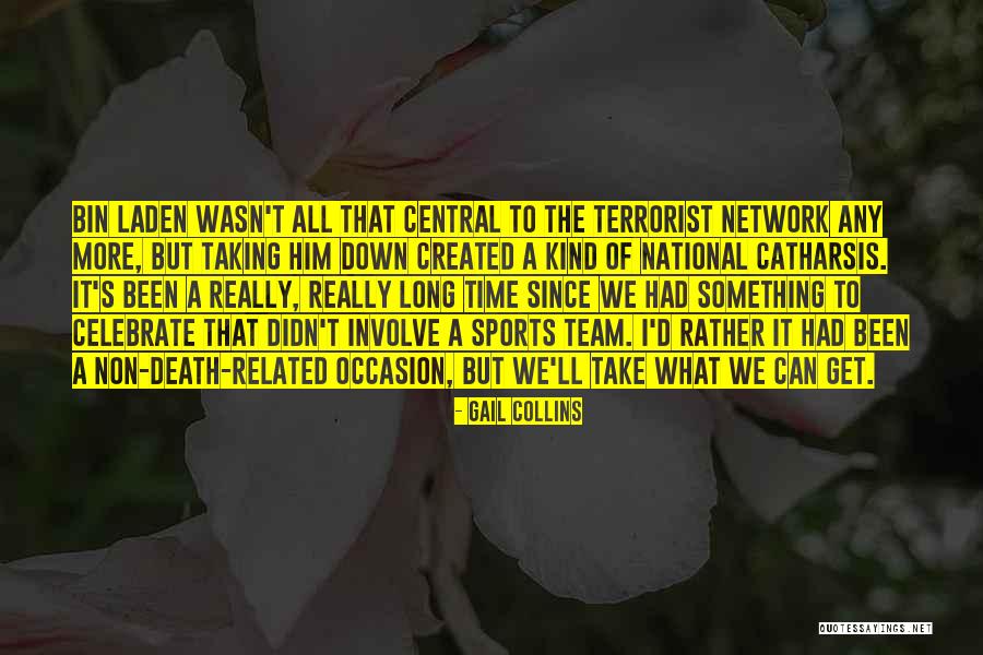 Radomir Belacevic Quotes By Gail Collins Radomir Belacevic Quotes By Gail Collins