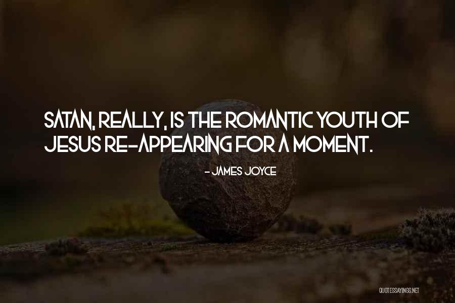 Radomir Belacevic Quotes By James Joyce Radomir Belacevic Quotes By James Joyce