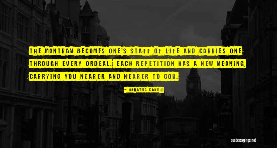 Radomir Belacevic Quotes By Mahatma Gandhi Radomir Belacevic Quotes By Mahatma Gandhi