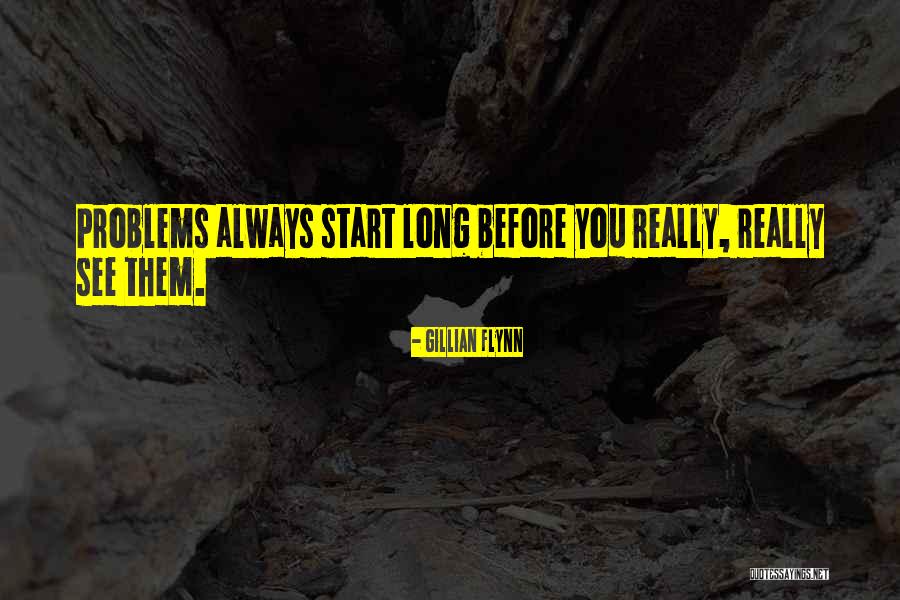 Radomir Konstantinovic Filozofija Quotes By Gillian Flynn
