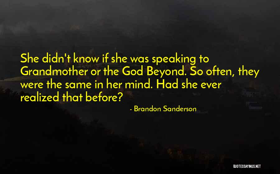 Radomiro Tomic Copper Quotes By Brandon Sanderson Radomiro Tomic Copper Quotes By Brandon Sanderson