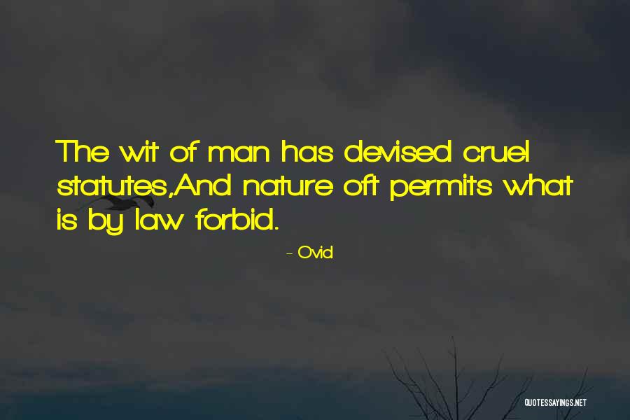 Radomiro Tomic Copper Quotes By Ovid Radomiro Tomic Copper Quotes By Ovid