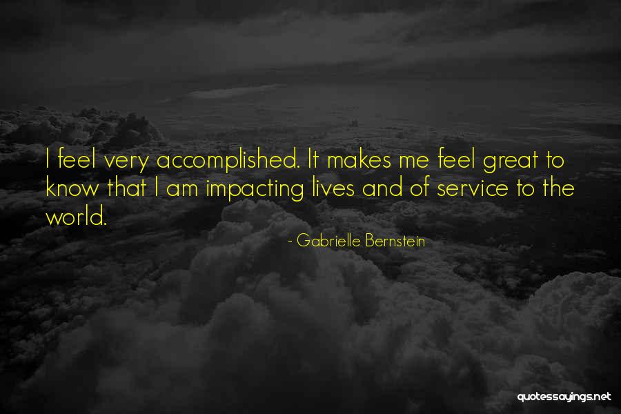 Radomirovic Notar Quotes By Gabrielle Bernstein Radomirovic Notar Quotes By Gabrielle Bernstein