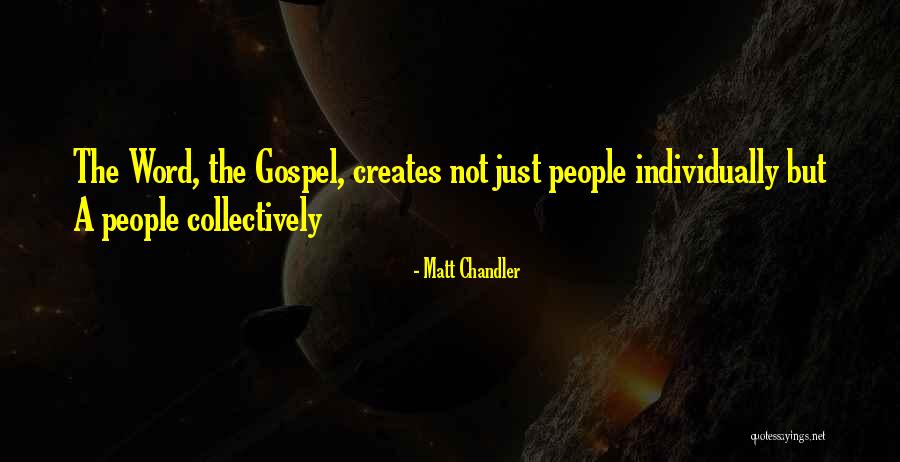 Radomirovic Notar Quotes By Matt Chandler Radomirovic Notar Quotes By Matt Chandler