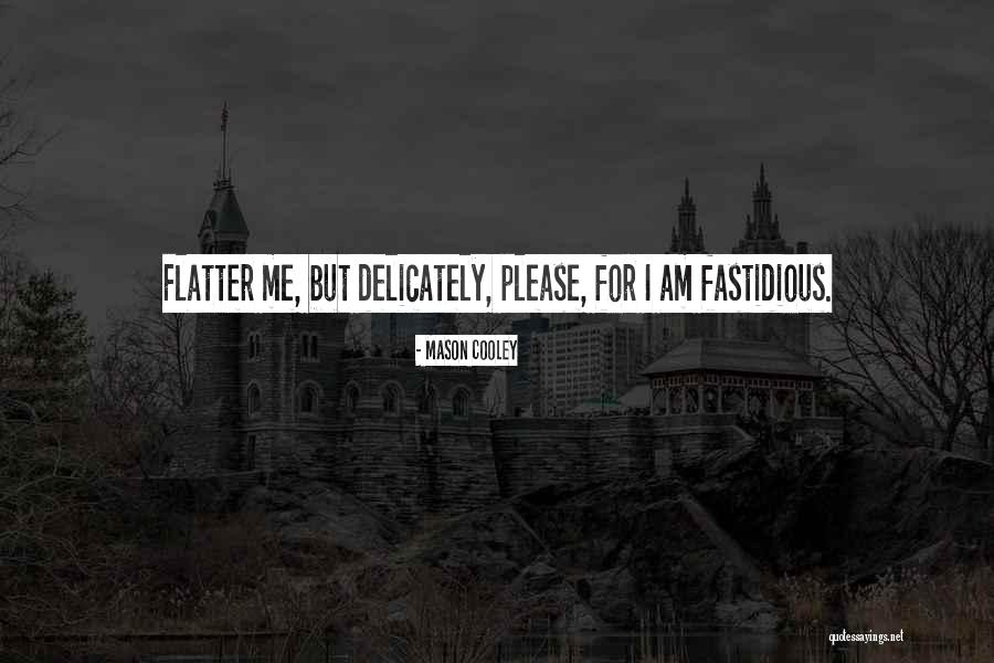 Radomska Biblioteka Quotes By Mason Cooley Radomska Biblioteka Quotes By Mason Cooley