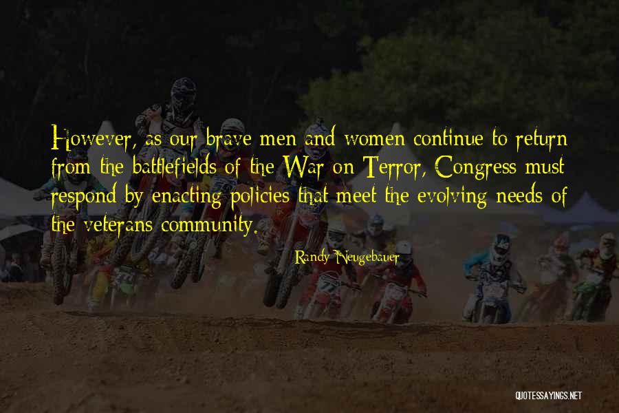 Radomska Blog Quotes By Randy Neugebauer Radomska Blog Quotes By Randy Neugebauer