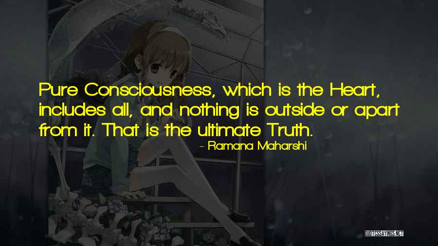 Radomska Helena Quotes By Ramana Maharshi Radomska Helena Quotes By Ramana Maharshi
