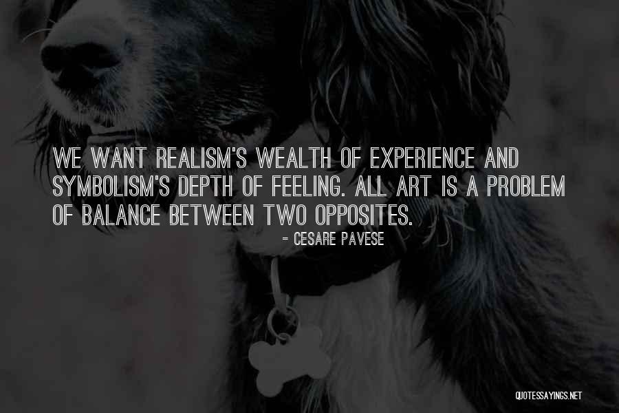 Radomski Occupational Therapy Quotes By Cesare Pavese Radomski Occupational Therapy Quotes By Cesare Pavese