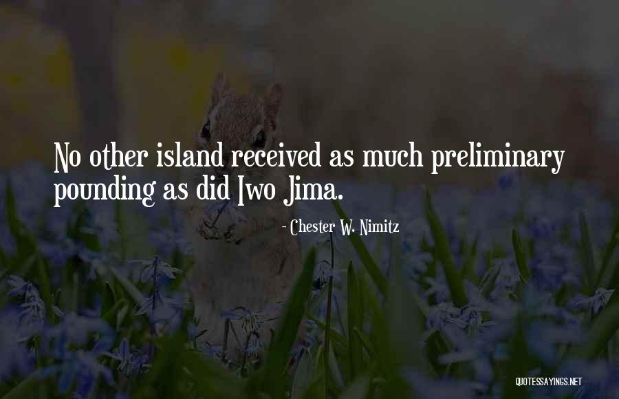 Radonich Winery Quotes By Chester W. Nimitz Radonich Winery Quotes By Chester W. Nimitz