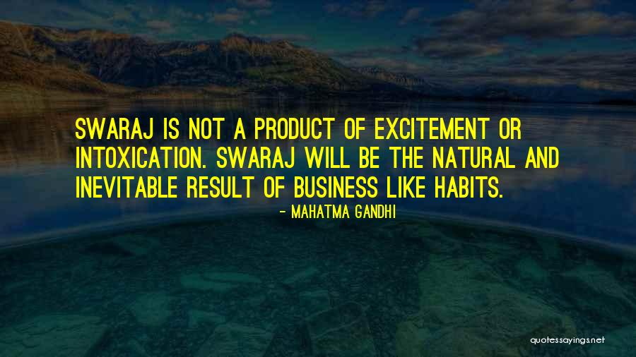 Radonich Winery Quotes By Mahatma Gandhi Radonich Winery Quotes By Mahatma Gandhi