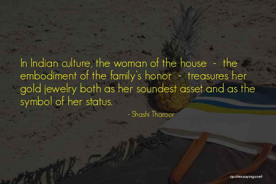 Radonjic Olympiakos Quotes By Shashi Tharoor Radonjic Olympiakos Quotes By Shashi Tharoor