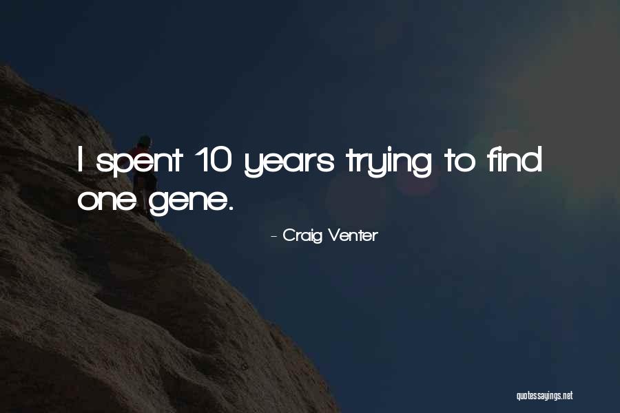 Radonjic Transfermarkt Quotes By Craig Venter Radonjic Transfermarkt Quotes By Craig Venter