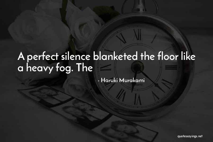 Radooy Quotes By Haruki Murakami Radooy Quotes By Haruki Murakami