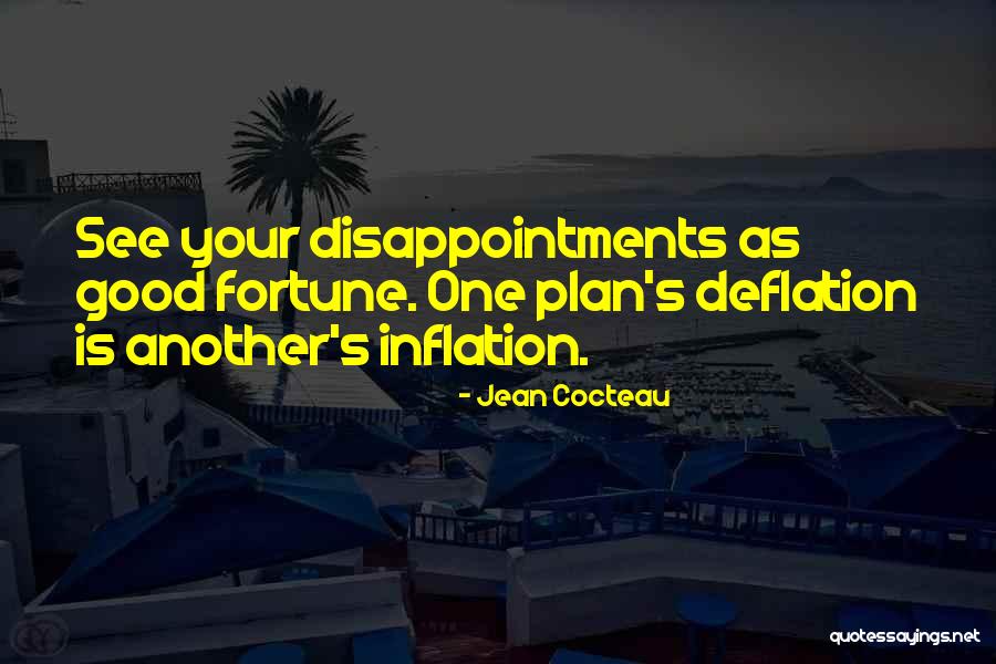 Radophis Quotes By Jean Cocteau Radophis Quotes By Jean Cocteau