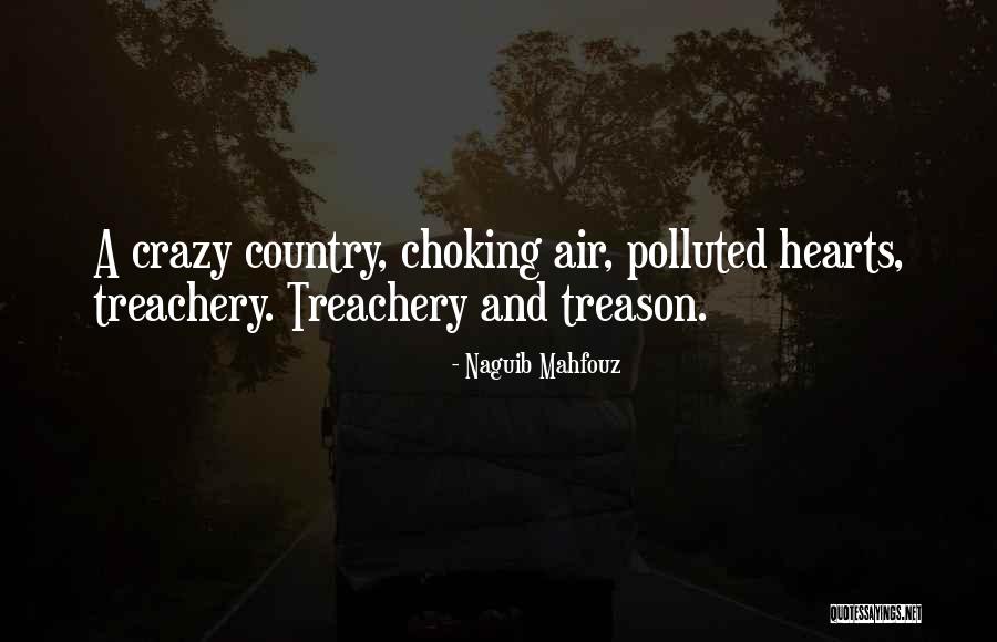 Radophis Quotes By Naguib Mahfouz Radophis Quotes By Naguib Mahfouz