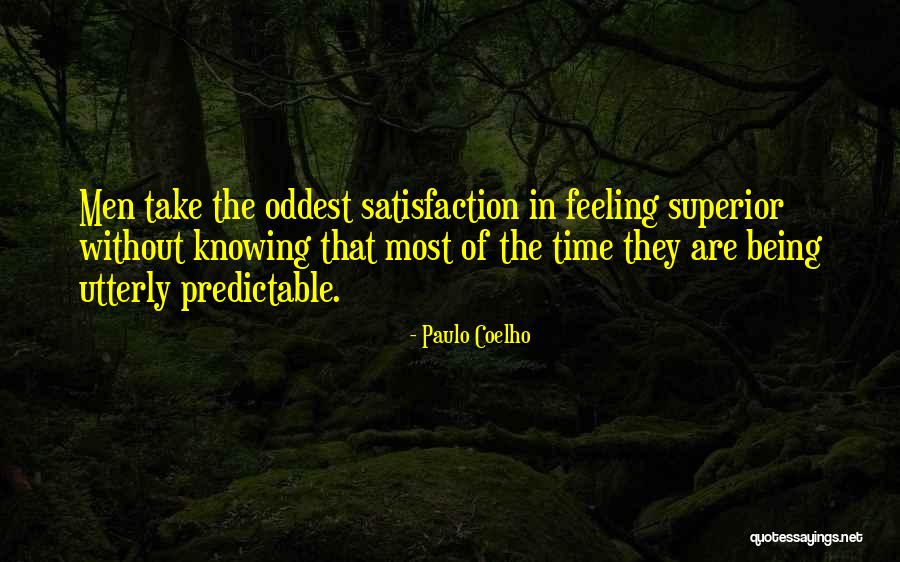Radori Quotes By Paulo Coelho Radori Quotes By Paulo Coelho