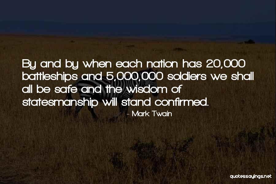 Radosav I Joksim Quotes By Mark Twain Radosav I Joksim Quotes By Mark Twain