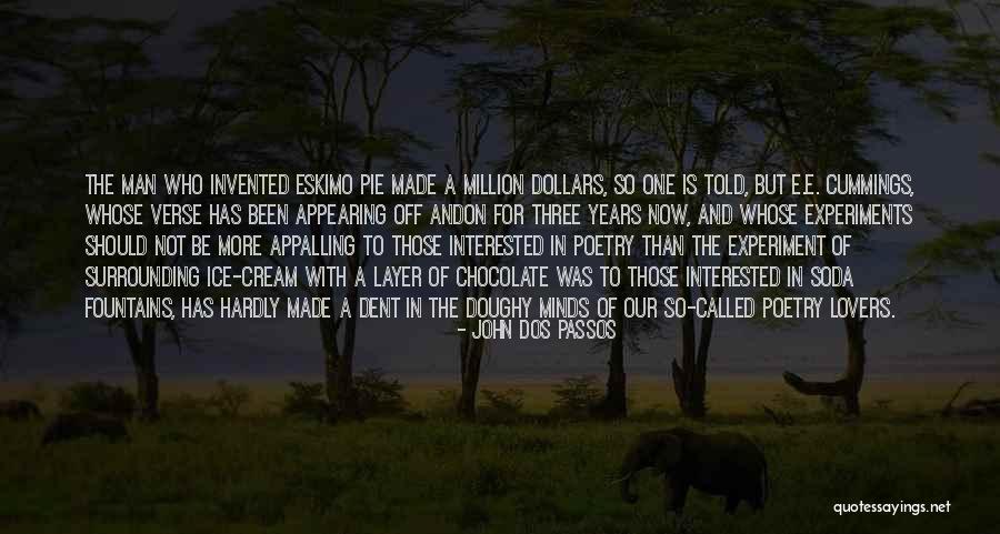 Radosav Popovic Quotes By John Dos Passos Radosav Popovic Quotes By John Dos Passos