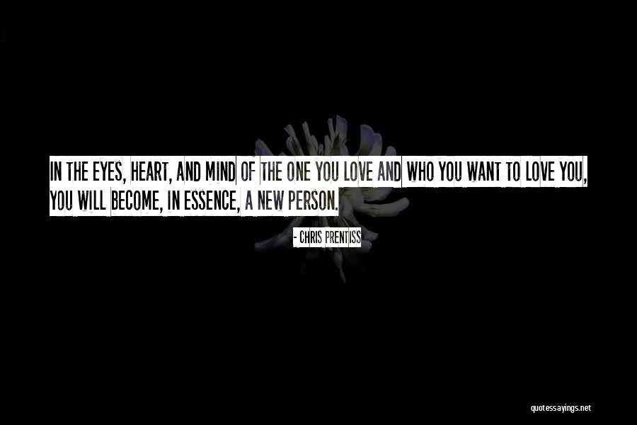 Radosavljevic Milance Quotes By Chris Prentiss Radosavljevic Milance Quotes By Chris Prentiss