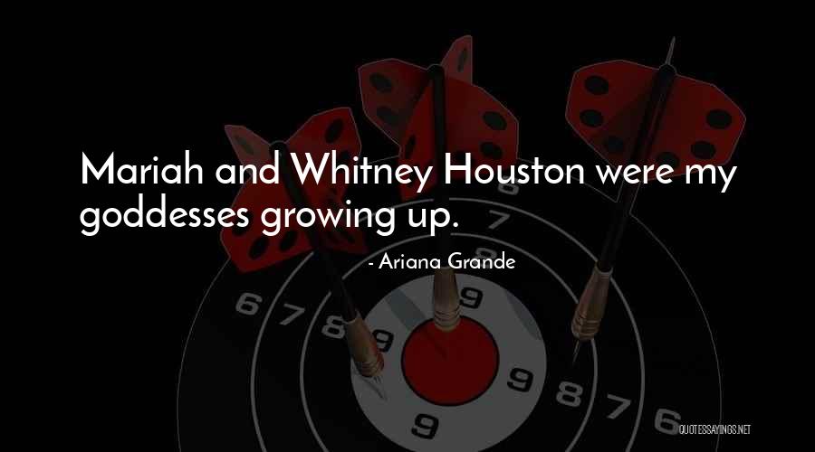 Radosevic Nekretnine Quotes By Ariana Grande Radosevic Nekretnine Quotes By Ariana Grande