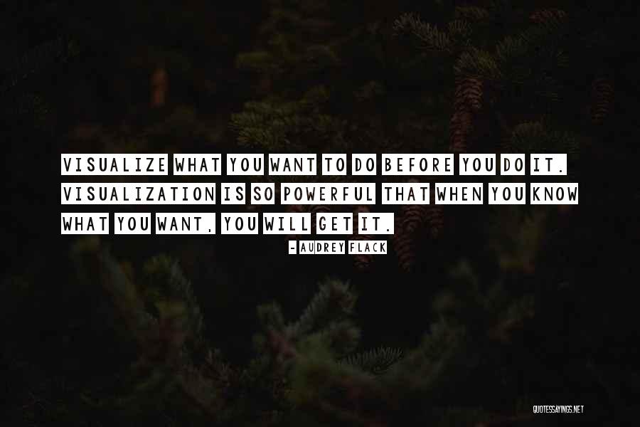 Radosevic Nekretnine Quotes By Audrey Flack Radosevic Nekretnine Quotes By Audrey Flack