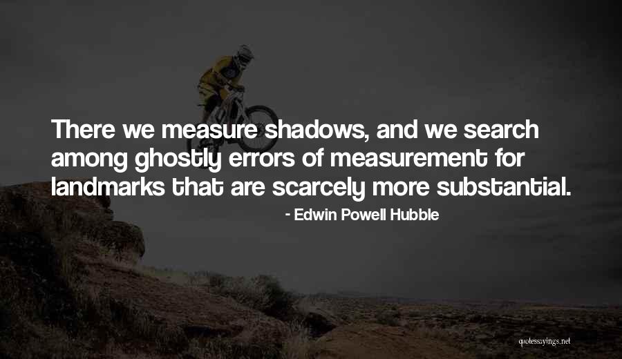 Radosevic Nekretnine Quotes By Edwin Powell Hubble Radosevic Nekretnine Quotes By Edwin Powell Hubble