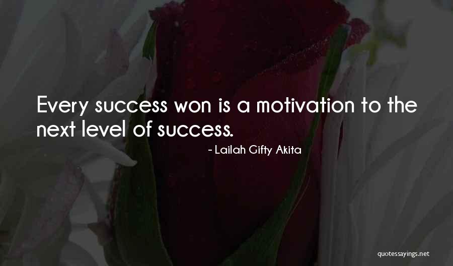 Radosevic Nekretnine Quotes By Lailah Gifty Akita Radosevic Nekretnine Quotes By Lailah Gifty Akita